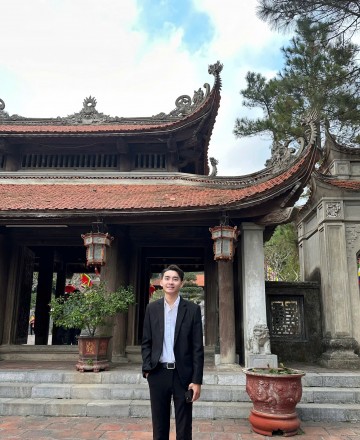 vương